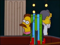 Screengrab thumbnail