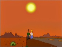 Screengrab thumbnail