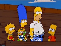Screengrab thumbnail