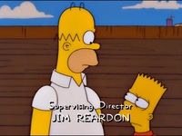 Screengrab thumbnail