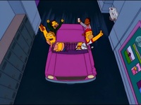 Screengrab thumbnail
