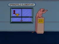 Screengrab thumbnail
