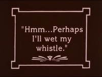 Screengrab thumbnail