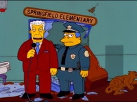 Screengrab thumbnail