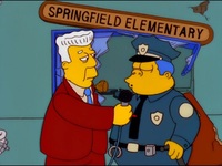 Screengrab thumbnail