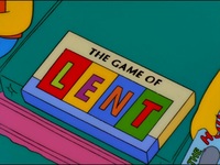 Screengrab thumbnail