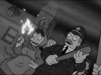 Screengrab thumbnail