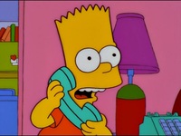 Screengrab thumbnail