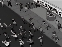 Screengrab thumbnail