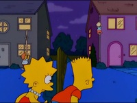 Screengrab thumbnail
