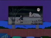 Screengrab thumbnail