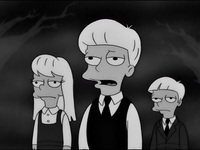 Screengrab thumbnail