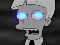 Screengrab thumbnail