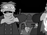 Screengrab thumbnail