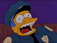 Screengrab thumbnail