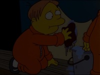 Screengrab thumbnail