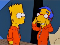 Screengrab thumbnail