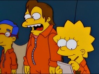 Screengrab thumbnail