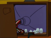 Screengrab thumbnail