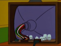 Screengrab thumbnail