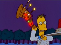 Screengrab thumbnail