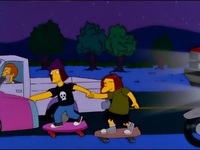 Screengrab thumbnail