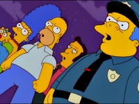 Screengrab thumbnail