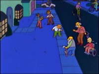Screengrab thumbnail