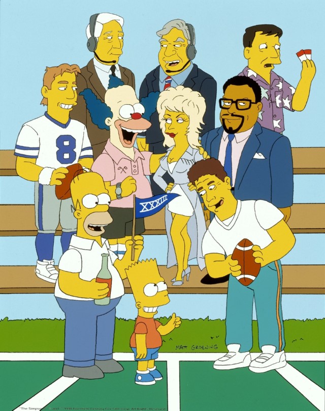 Promotional image 1