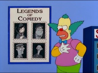 Screengrab thumbnail