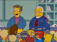 Screengrab thumbnail