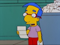 Screengrab thumbnail