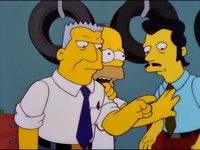 Screengrab thumbnail
