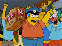 Screengrab thumbnail