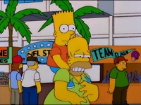 Screengrab thumbnail
