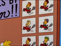 Screengrab thumbnail