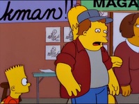 Screengrab thumbnail