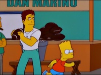 Screengrab thumbnail