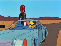 Screengrab thumbnail