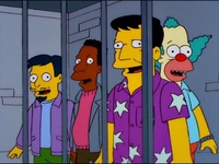 Screengrab thumbnail