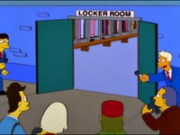 Screengrab thumbnail
