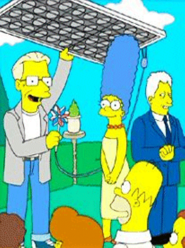 Promotional image 1