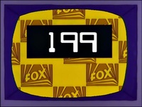 Screengrab thumbnail
