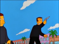 Screengrab thumbnail