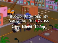 Screengrab thumbnail