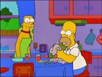 Screengrab thumbnail