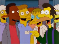 Screengrab thumbnail