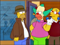 Screengrab thumbnail