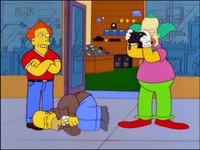 Screengrab thumbnail