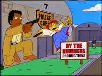 Screengrab thumbnail